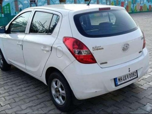 Used 2012 Hyundai i20 Sportz 1.4 CRDi MT for sale