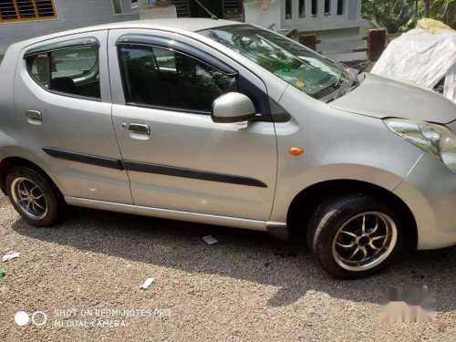 2009 Reva i MT for sale at low price