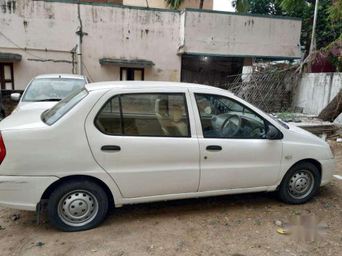 2013 Tata Indigo Lx MT for sale 