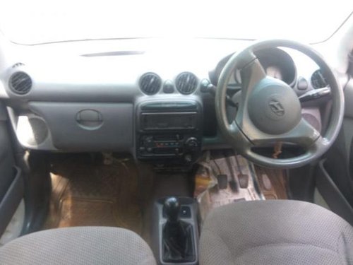 Used Hyundai Santro Xing XO MT 2005 for sale