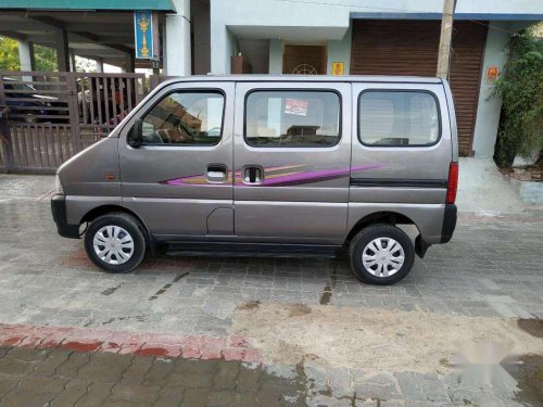 2014 Maruti Suzuki Eeco MT for sale 