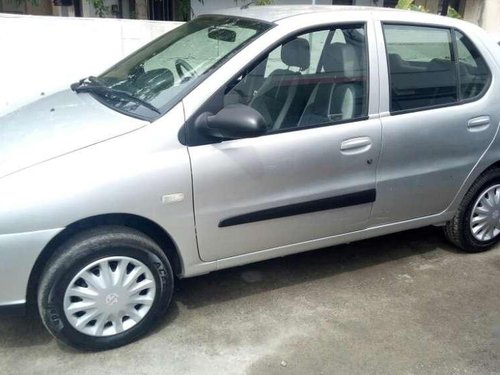 2017 Tata Indigo CS MT for sale 