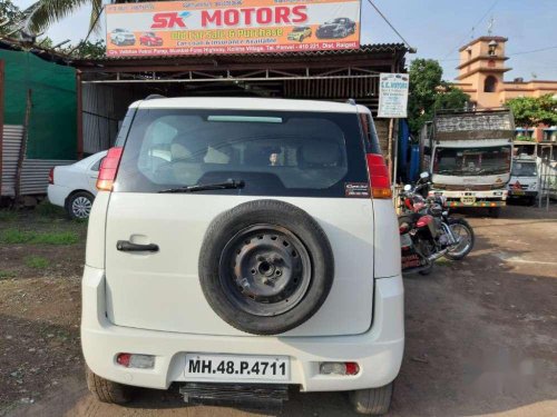 Used Mahindra Quanto C4 MT for sale 