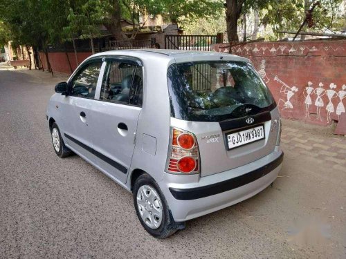 2006 Hyundai Santro Xing XL MT for sale 