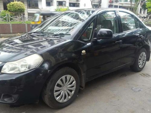 Maruti Suzuki Sx4 SX4 VXi, 2010, CNG & Hybrids MT for sale 