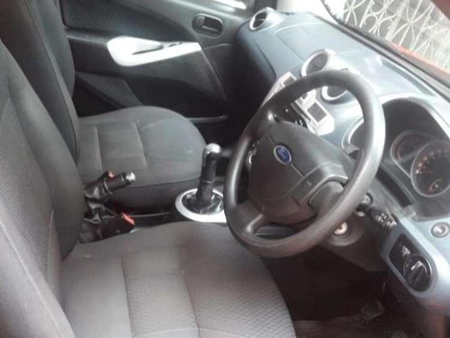 2013 Ford Figo MT for sale