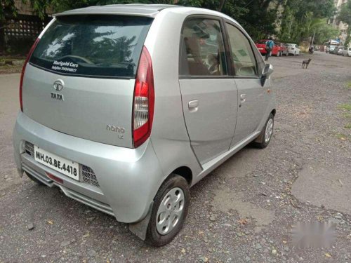 2012 Tata Nano Lx MT for sale at low price