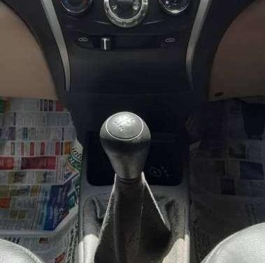 Hyundai Eon 2013 MT for sale 