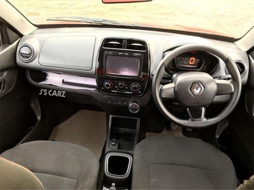 Renault KWID AMT AT for sale