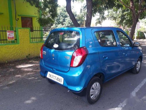 Used Maruti Suzuki Alto 800 LXI MT for sale 