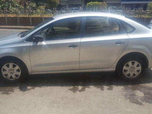 Volkswagen Vento 2011 MT for sale 