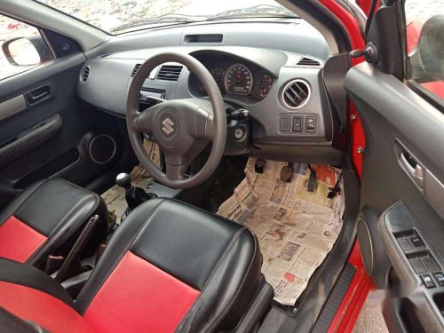 Maruti Suzuki Swift VXi, 2006, Petrol MT for sale 