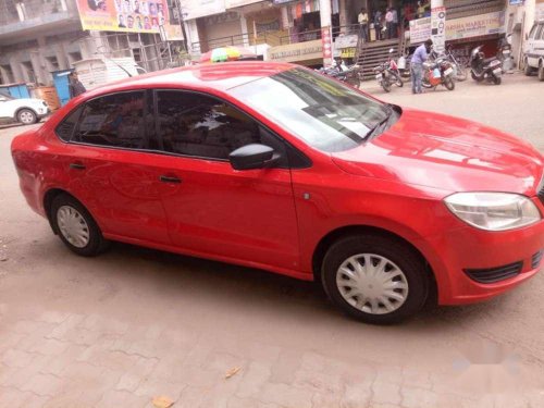 Used 2013 Skoda Rapid MT for sale