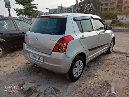 Used Maruti Suzuki Swift VDI MT for sale 