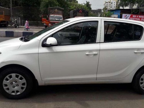 Used Hyundai i20 car Magna MT at low price