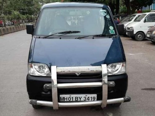 2015 Maruti Suzuki Eeco MT for sale 