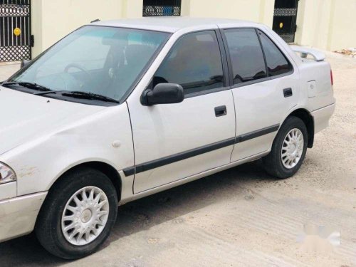 2006 Maruti Suzuki Esteem MT for sale 