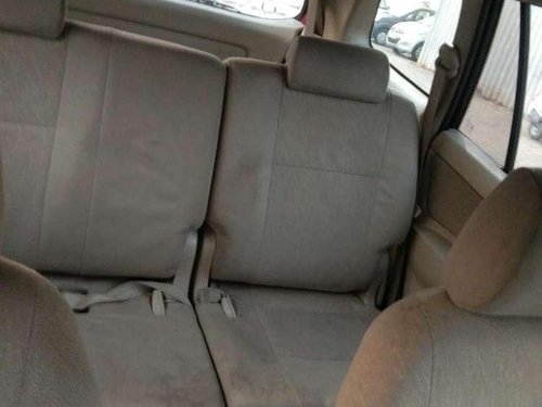 2007 Toyota Innova MT for sale 