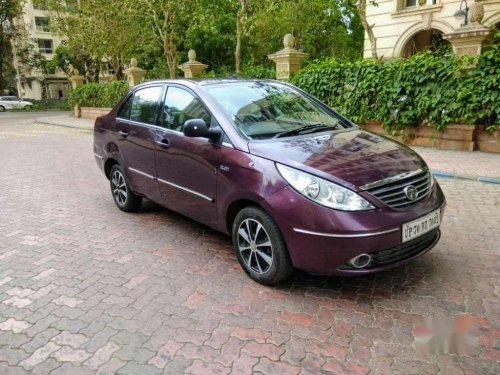 Tata Manza 2013 MT for sale 