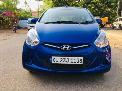 2014 Hyundai Eon MT for sale 