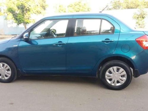 Used Maruti Suzuki Swift Dzire MT for sale 