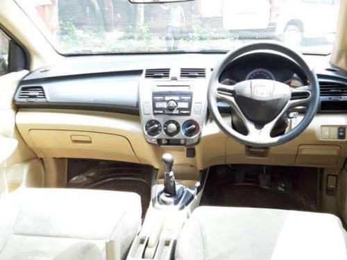 Honda City 1.5 E MT for sale 