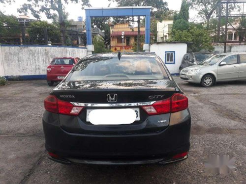 2014 Honda City MT for sale 