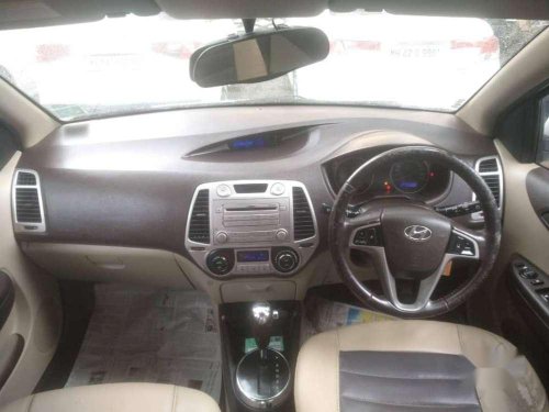 Used 2011 Hyundai i20 Asta AT for sale 