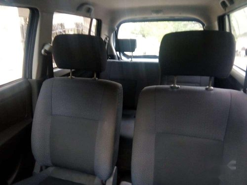 2012 Maruti Suzuki Wagon R VXI MT for sale 