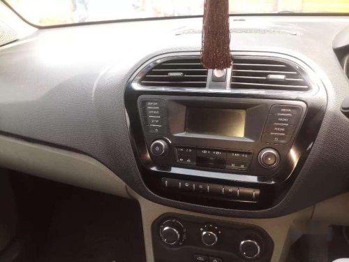 2018 Tata Tiago MT for sale at low price