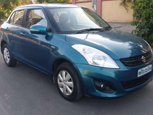 Used Maruti Suzuki Swift Dzire MT for sale 