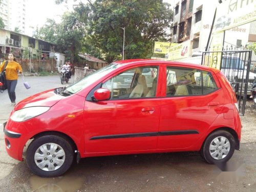 Hyundai i10 2010 Magna 1.2 MT for sale 