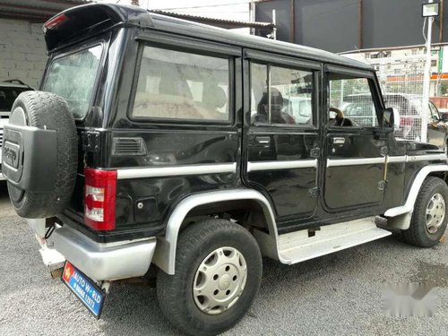 2007 Mahindra Bolero SLX MT for sale at low price