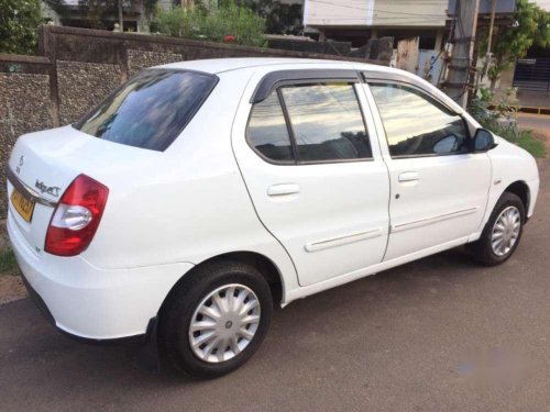 Used Tata Indigo eCS LX (TDI) BS-III 2015 MT for sale 