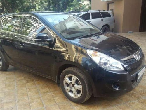 Used 2012 Hyundai i20 Sportz 1.2 MT for sale 