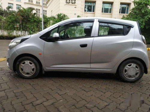 Used 2013 Chevrolet Beat LS MT for sale 