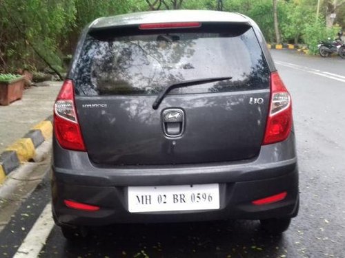 Hyundai i10  Sportz MT 2011 for sale