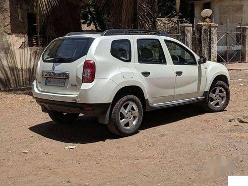 2012 Renault Duster MT for sale 