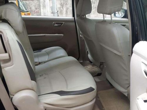 Maruti Suzuki Ertiga VDI 2014 MT for sale 