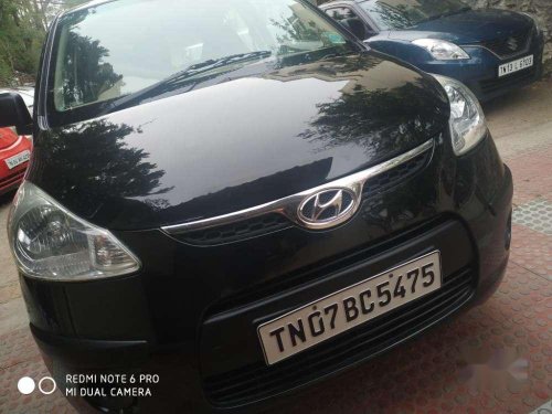 Hyundai i10 Era MT for sale 