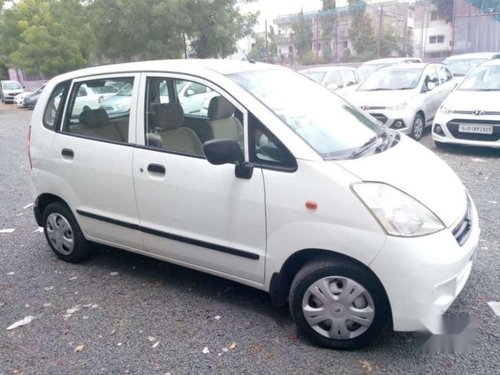 2008 Maruti Suzuki Zen Estilo MT for sale 