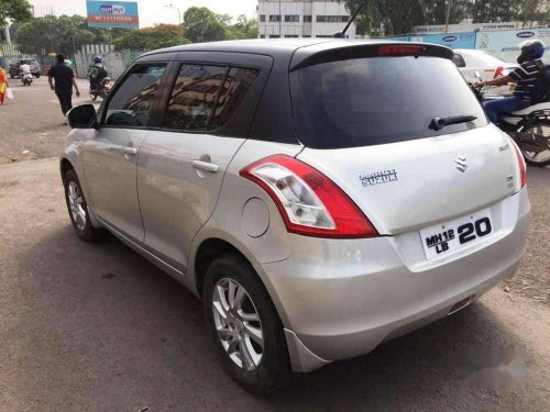 Maruti Suzuki Swift ZDI 2014 MT for sale 