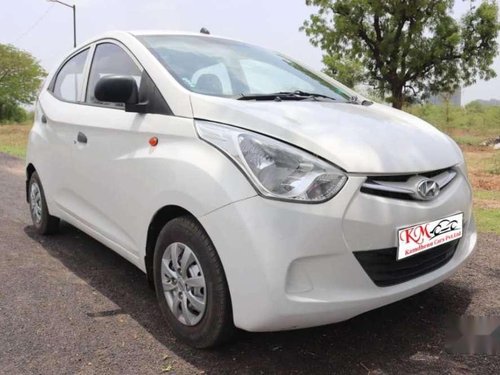 Hyundai Eon Era 2014 MT for sale 