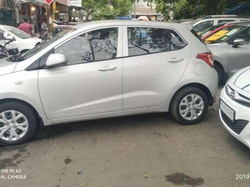 2014 Hyundai i10 Magna 1.2 MT for sale 