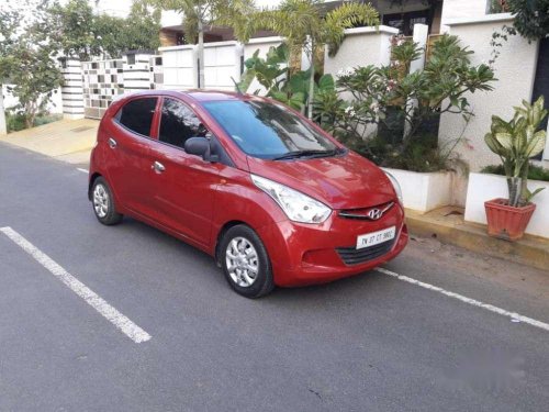 2017 Hyundai Eon MT for sale at low price