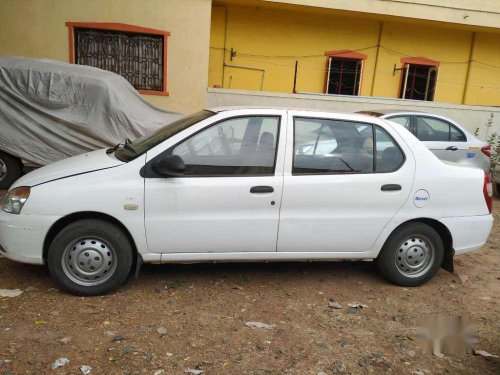 2013 Tata Indigo Lx MT for sale 