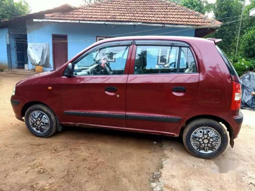 Maruti Suzuki 800 2008 MT for sale 