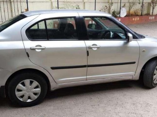 Maruti Suzuki Swift Dzire VXI, 2009, Petrol MT for sale 