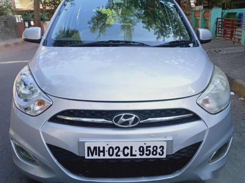 Used Hyundai i10 Asta 1.2 MT for sale 