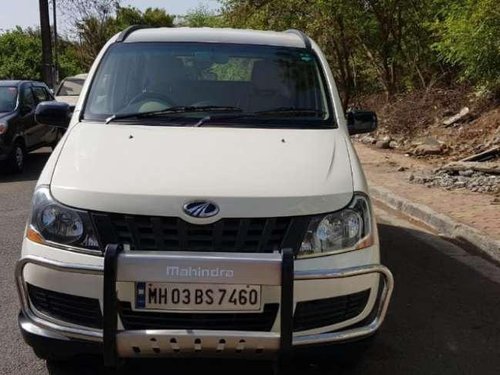 2014 Mahindra Xylo H4 MT for sale 